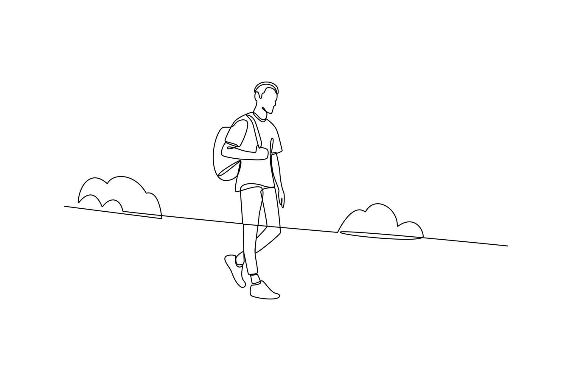 Placeholder image for Card