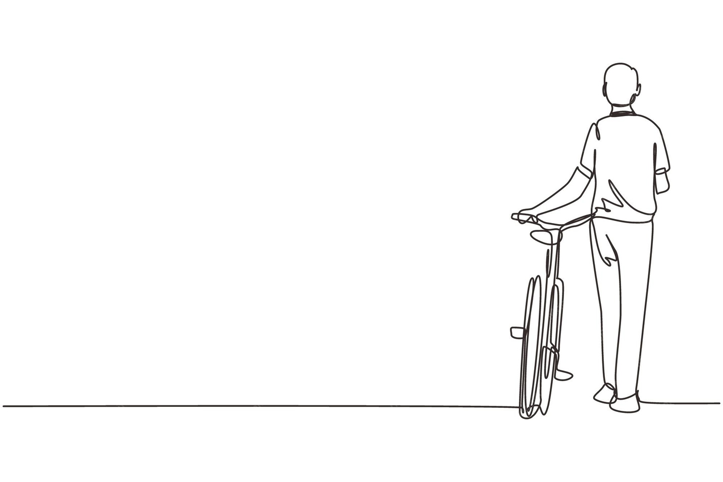 Placeholder image for Card
